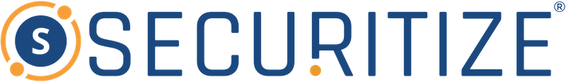 Securitize Logo Full - Blue copy-2