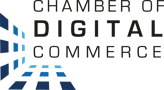 chamber of digital commerce