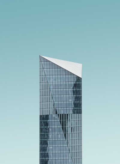 simone-hutsch-VIu1Us2qWq4-unsplash simone-hutsch-VIu1Us2qWq4-unsplash