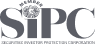 logo-sipc