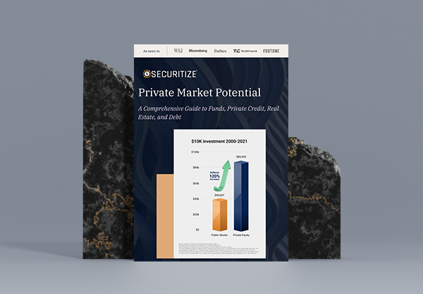 private market ebook-1